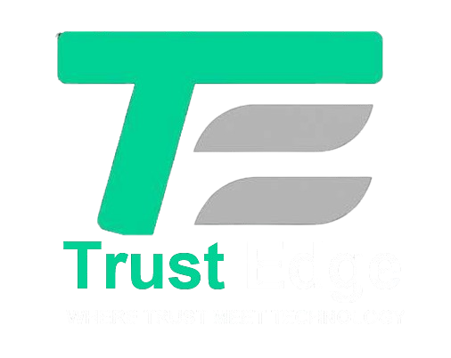 TrustEdge